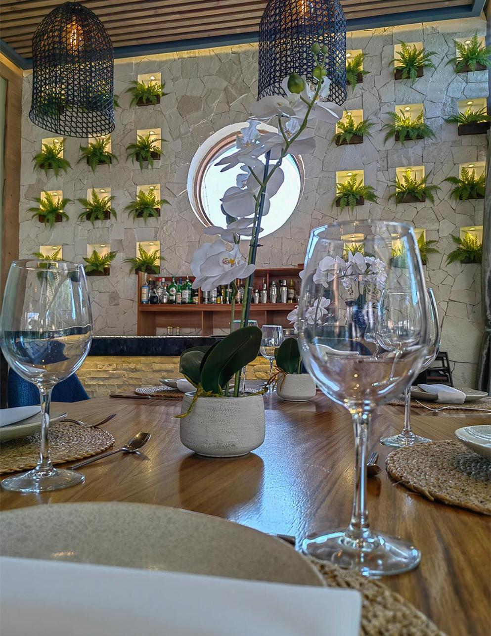 Alesia - Boutique Hotel & Spa أوكدجوسلينس المظهر الخارجي الصورة