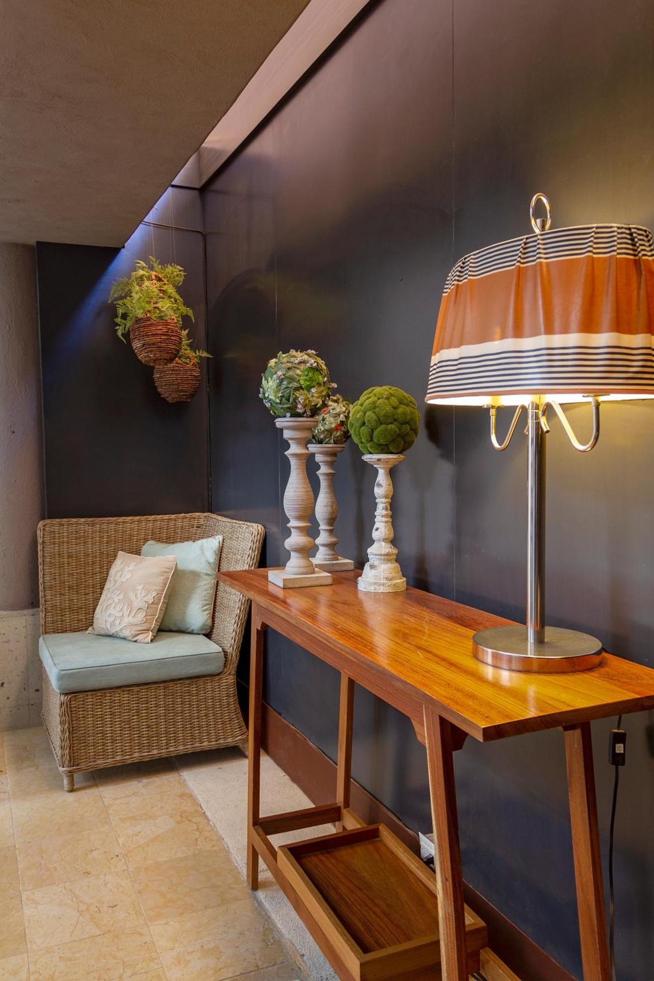 Alesia - Boutique Hotel & Spa أوكدجوسلينس المظهر الخارجي الصورة