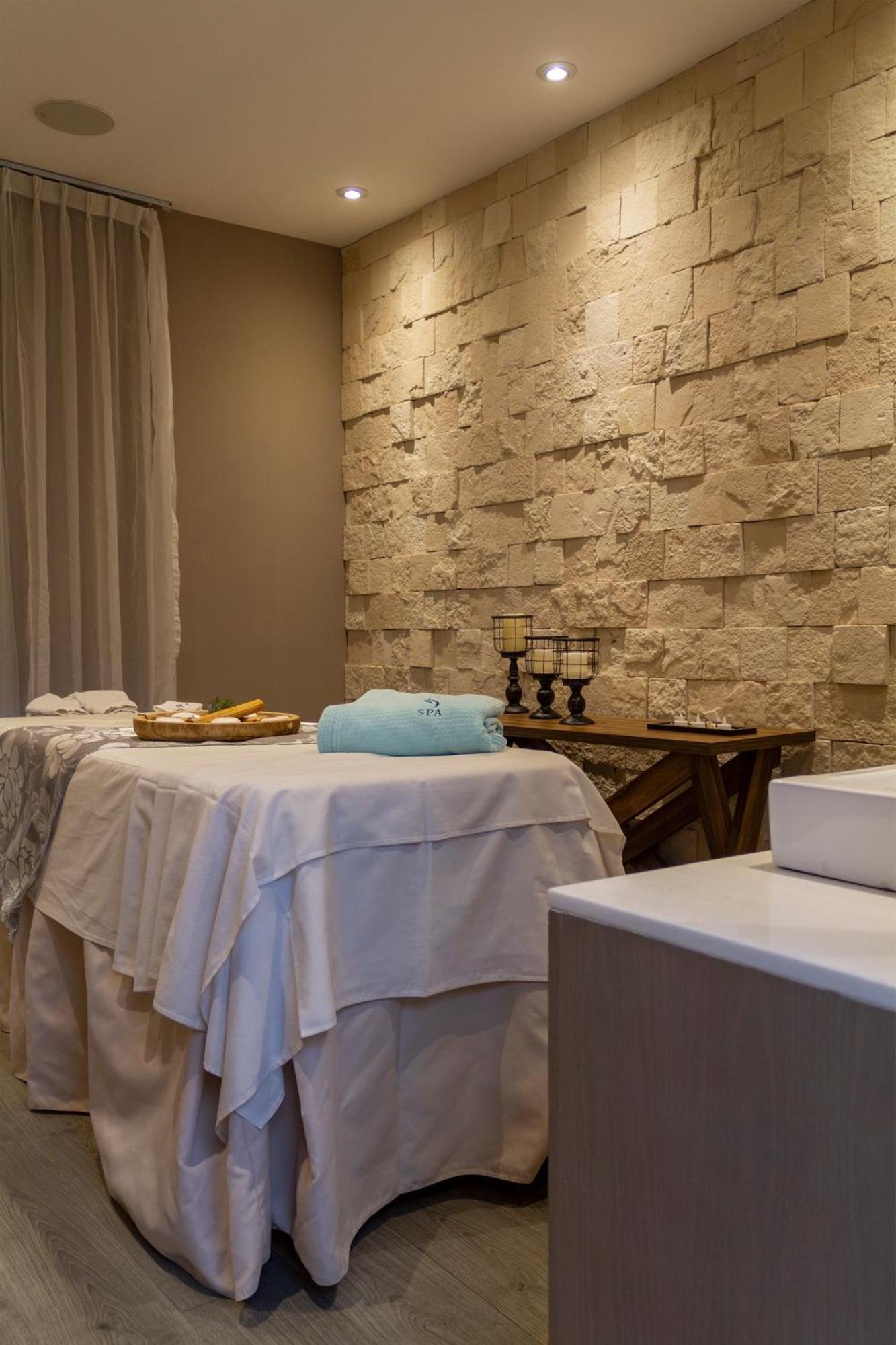 Alesia - Boutique Hotel & Spa أوكدجوسلينس المظهر الخارجي الصورة