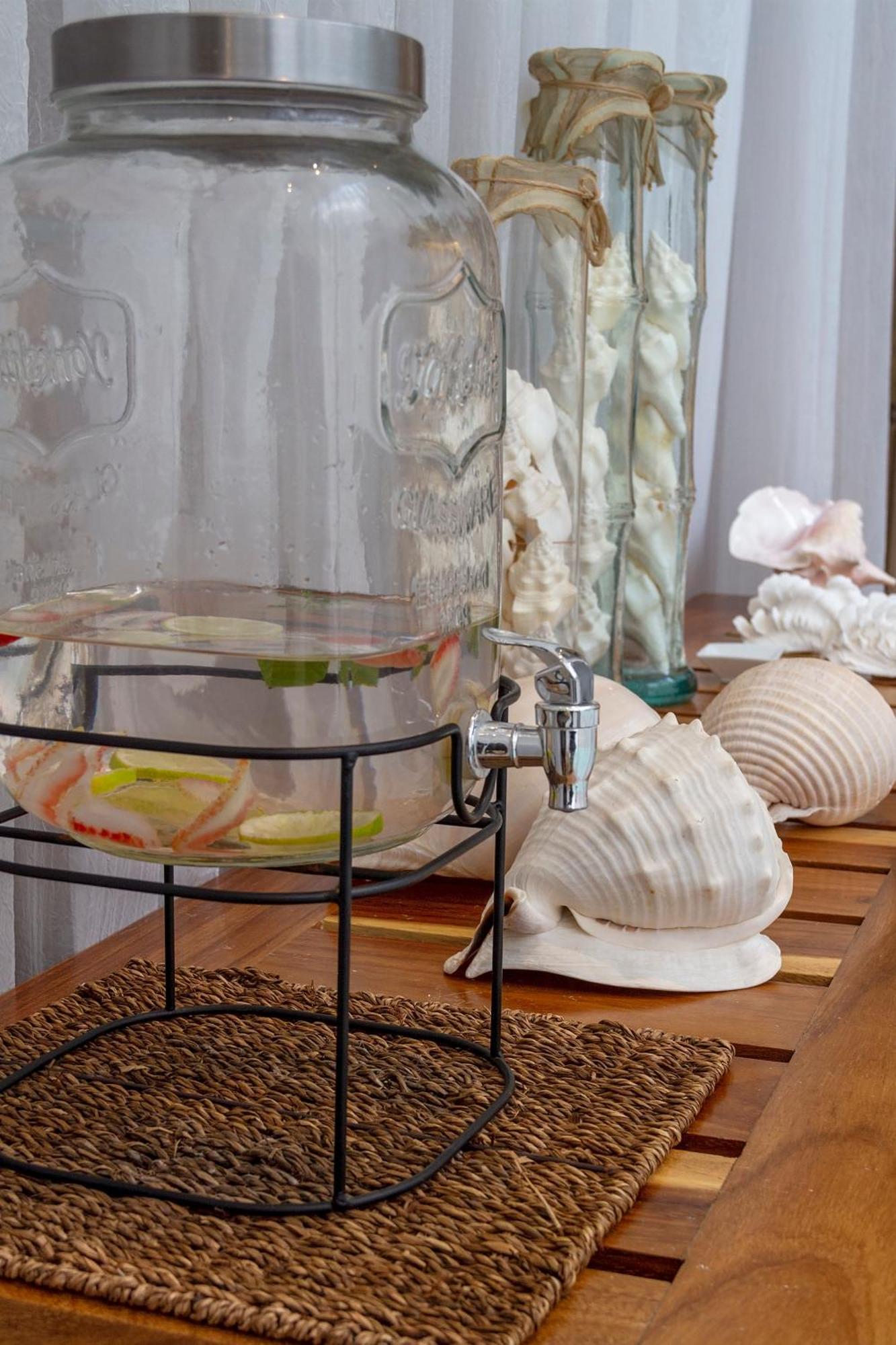 Alesia - Boutique Hotel & Spa أوكدجوسلينس المظهر الخارجي الصورة
