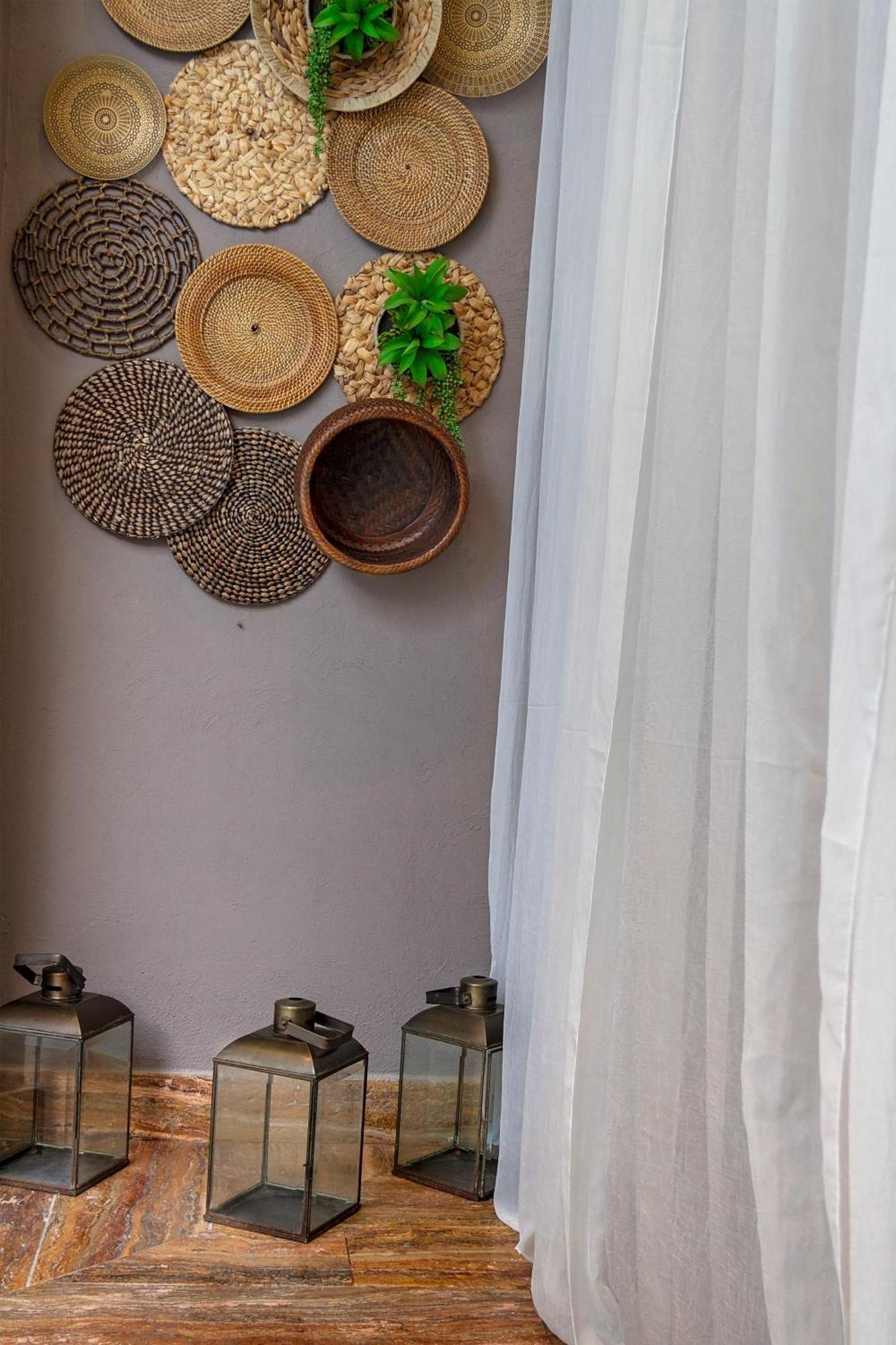Alesia - Boutique Hotel & Spa أوكدجوسلينس المظهر الخارجي الصورة