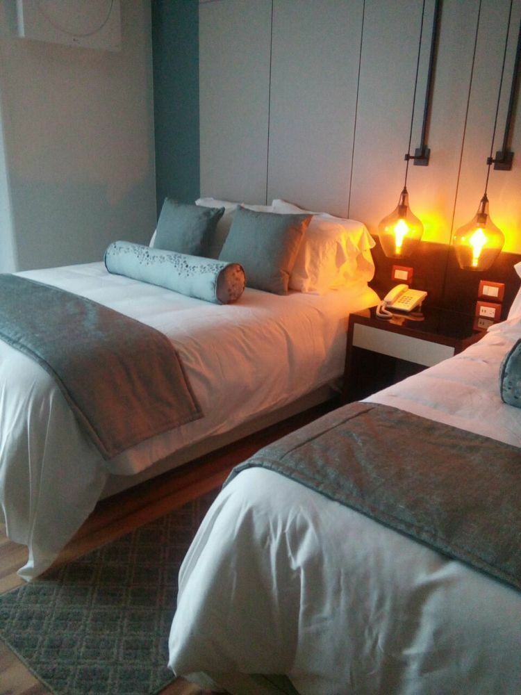 Alesia - Boutique Hotel & Spa أوكدجوسلينس المظهر الخارجي الصورة